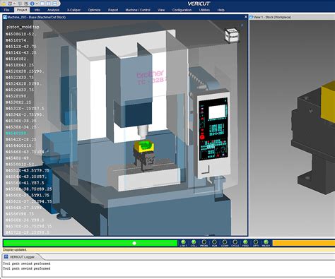 best cnc machine simulator|cnc simulator website.